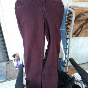 American Eagle Outfitters jeggings 